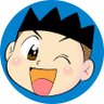 Zenchin_henshu's profile picture. 賃貸経営に役立つ情報や、最新の設備、サービスなどを提供する全国賃貸住宅新聞の編集部が、ゆる〜くつぶやく公式アカウントです。 取材リクエストはこちら👉 https://t.co/BgANowbbRR👈