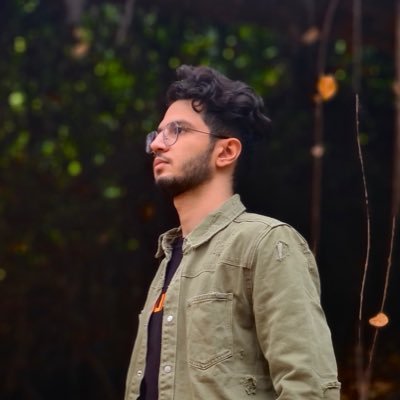 nimz_78's profile picture. The Fucking Moon 🌘