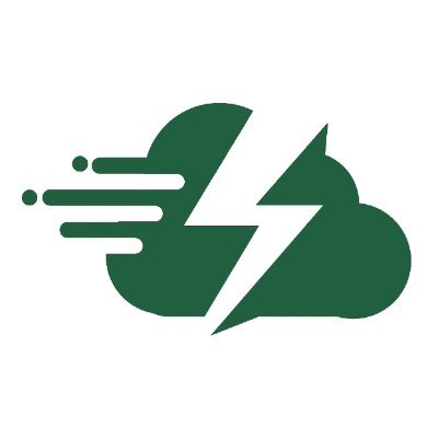 @CloudPagesCloud