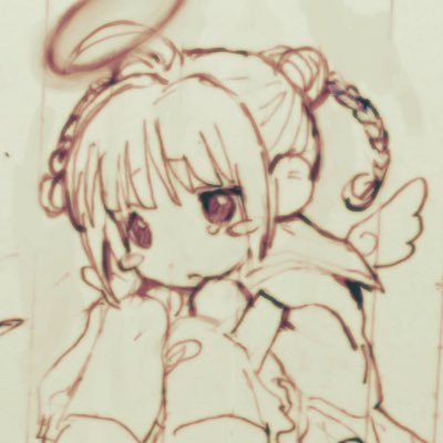 イラスト☆skeb☆https://t.co/laNEonAQJr