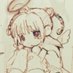 溶融 (@melt_yo103) Twitter profile photo 溶融 (@melt_yo103) Twitter profile photo