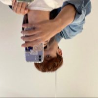 my love🤎|• (@pjiminsthigh) 's Twitter Profile
