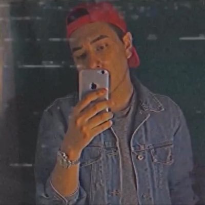 ASaahit's profile picture. 