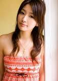 I am young and looking for friend. love music and my lovely dog. be my friend.