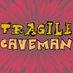 Fragile Caveman (@Fragile_Caveman) Twitter profile photo