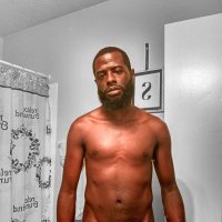 🍫🍆YoChocolateFantasy60K💦🍫 (@blakassnikka) 's Twitter Profile Photo 🍫🍆YoChocolateFantasy60K💦🍫 (@blakassnikka) 's Twitter Profile Photo