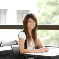 綾小路麗華 (@ayareika) 's Twitter Profile