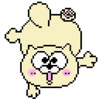 たぬねこごろんた (@tanunekogoronta) 's Twitter Profile