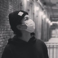⁷ᴱᴺ⁻ジョ (@yoonseongie_) 's Twitter Profile Photo ⁷ᴱᴺ⁻ジョ (@yoonseongie_) 's Twitter Profile Photo