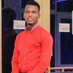 MUGALULA MASUUDIH SALEH (@mugalulamsaleh) Twitter profile photo MUGALULA MASUUDIH SALEH (@mugalulamsaleh) Twitter profile photo