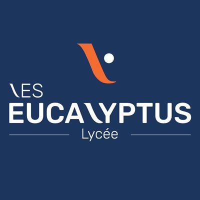 Lycée Les Eucalyptus