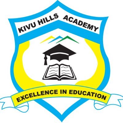 Kivu Hills Academy is a TVET school offering Masonry, Tourism,computer systems Technology and Networking. KHA  is reputed for its excellence in academics.