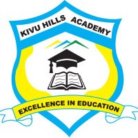 Kivu Hills Academy (@kivuhillsac2016) 's Twitter Profile