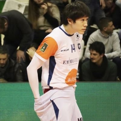 Eishin0922's profile picture. yuki ishikawa 14♡