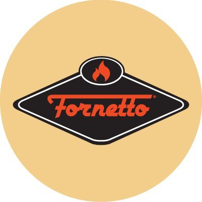 Welcome to Fornetto, the home of quality crafted smokers, kamados, gas barbecues and BBQ accessories – the first and original!