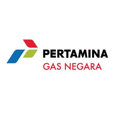 Gas_Negara Profile Picture