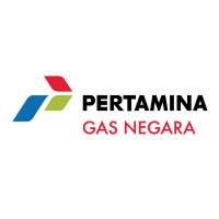 Perusahaan Gas Negara(@Gas_Negara) 's Twitter Profile Photo