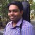 rvm (@ravi5e7) Twitter profile photo rvm (@ravi5e7) Twitter profile photo
