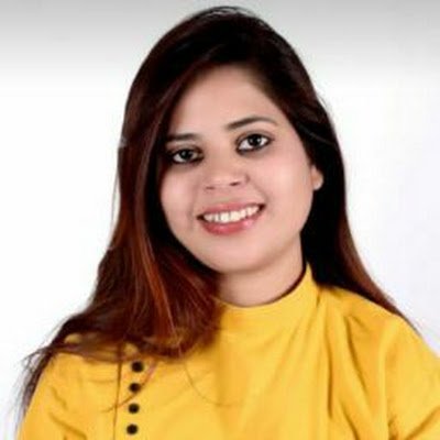 GumanSi36931373's profile picture. Good morning