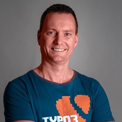 Freelance Full Stack Web Developer, Open Source and TYPO3 enthusiast, Member of TYPO3 Security Team, @derhansen@phpc.social