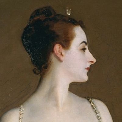 myownpetard's profile picture. https://t.co/GGfb3Zu6C4