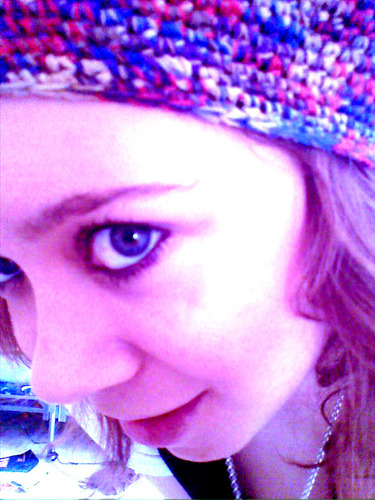 MelanieKydd's profile picture. Inside Sales Representative at Pearson Australia, I like books, naps and documentaries