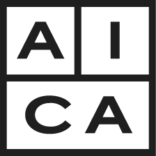 AICA Profile