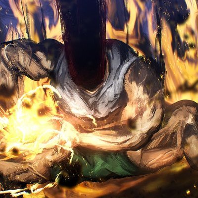 Coltennnnn's profile picture. 