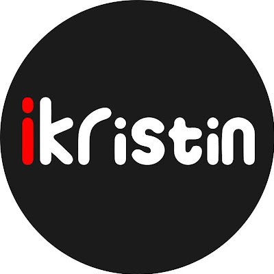 iKristin is a manufacturer focusing on R&D and production of various massage instruments, products: retail, wholesale, LOGO customization.Welcome cooperation!