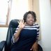 Clarisse Nsabimana (@nsabim1clarisse) Twitter profile photo Clarisse Nsabimana (@nsabim1clarisse) Twitter profile photo