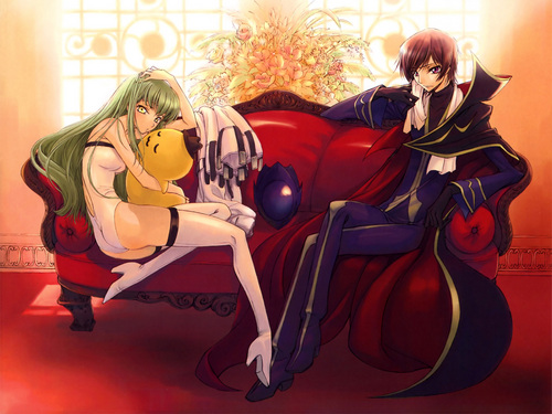 bifnudo's profile picture. 迷途搬砖者，在途艺术家