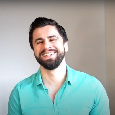 pr3tender's profile picture. JS Web Developer •
B(V)logger at https://t.co/xsKMNk37v7 • BJJ on the side •
(Sell low, buy lower |
Buy high, sell higher... well... this didn't work out well)