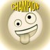 @kabu_games