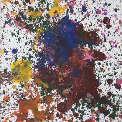 Pisum_sativ's profile picture. Biologin, Jungsmama, Chaotin mit Liebe zum Aufräumen