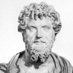 Septimius Severus (@calamondins1) Twitter profile photo Septimius Severus (@calamondins1) Twitter profile photo