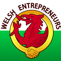 Welsh Entrepreneurs (@welsh_entrepren) 's Twitter Profile