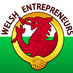 Welsh Entrepreneurs (@welsh_entrepren) Twitter profile photo