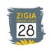 Zigia28 Centro Cívico (@zigia28cc) Twitter profile photo Zigia28 Centro Cívico (@zigia28cc) Twitter profile photo
