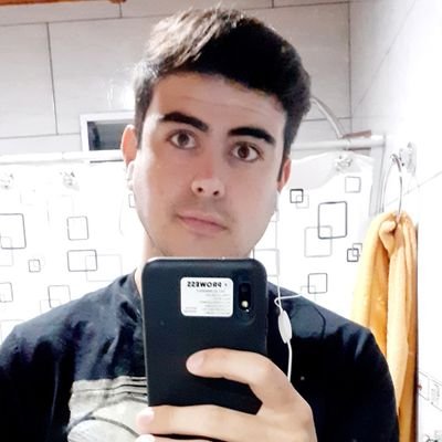 Pablo_Picuso Profile Picture