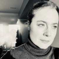Sabrina Thibault (@sa_thibault) 's Twitter Profile Photo Sabrina Thibault (@sa_thibault) 's Twitter Profile Photo