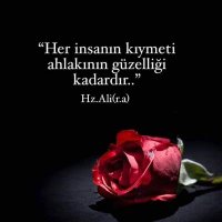 KraL46 (@kral46000) 's Twitter Profile Photo KraL46 (@kral46000) 's Twitter Profile Photo