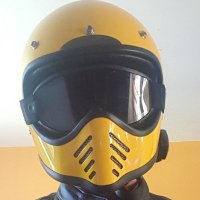 Charles 00000100 (@poulmairec) 's Twitter Profile