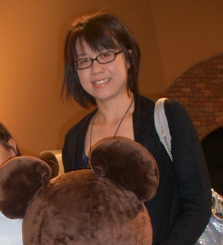 野尻紀恵 高校 のテニス部での熱中症事故 その後遺症で遷延性意識障害となられたお嬢さんのお父様である栗岡さんが 学校で事故はなくならない というテーマでお話をしてくださっています