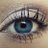 Floskulina's profile image