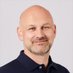 Peter Schmidt (@petsch) Twitter profile photo Peter Schmidt (@petsch) Twitter profile photo