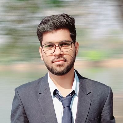 goodbiru72's profile picture. Don’t know what to do? You can start by hitting that follow button.