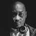 DJ Keo (@djkeo_) Twitter profile photo DJ Keo (@djkeo_) Twitter profile photo