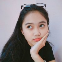 anitanitnt⌘ (@anitanitnit6) 's Twitter Profile