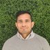 Luis Arciniegas (@luisnet6) Twitter profile photo Luis Arciniegas (@luisnet6) Twitter profile photo