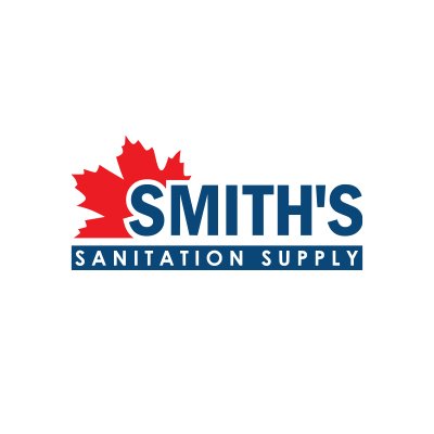 Best sanitation products at the most affordable pricing possible, that's the Smith's way 🍁

☎️ (905) 333-1822

📍 4361 Harvester Rd, Unit 13